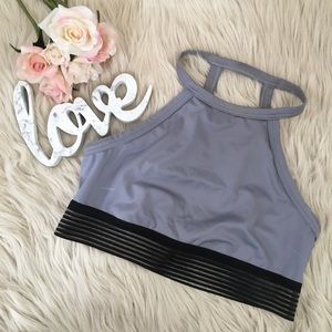 Victoria's Secret Sports Bra